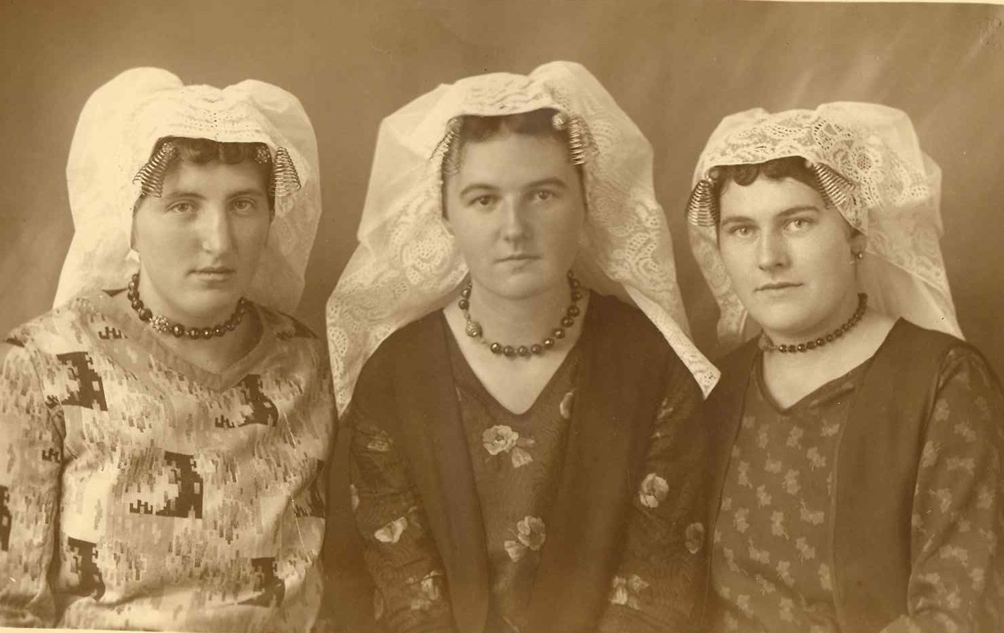 AfbeeldingStreekarchief Goeree‑Overflakkee (Regionaal Historisch Centrum)