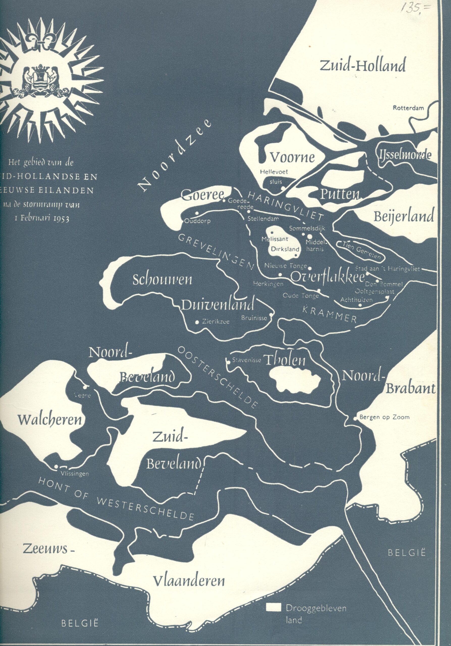 uitgelichte_afbeelding
