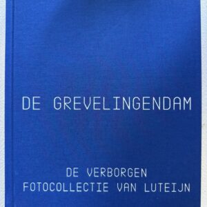 De Grevelingendam