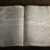 Rondleiding expositie over Joods Flakkee - Afbeelding 3