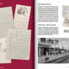 Steun, herstel en verbondenheid - Afbeelding 2