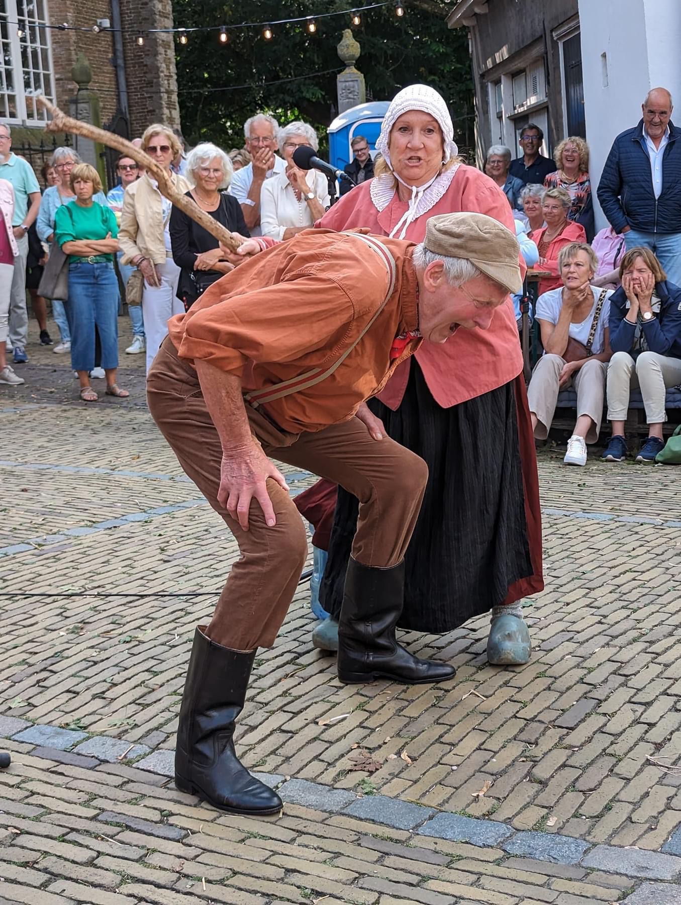 uitgelichte_afbeelding