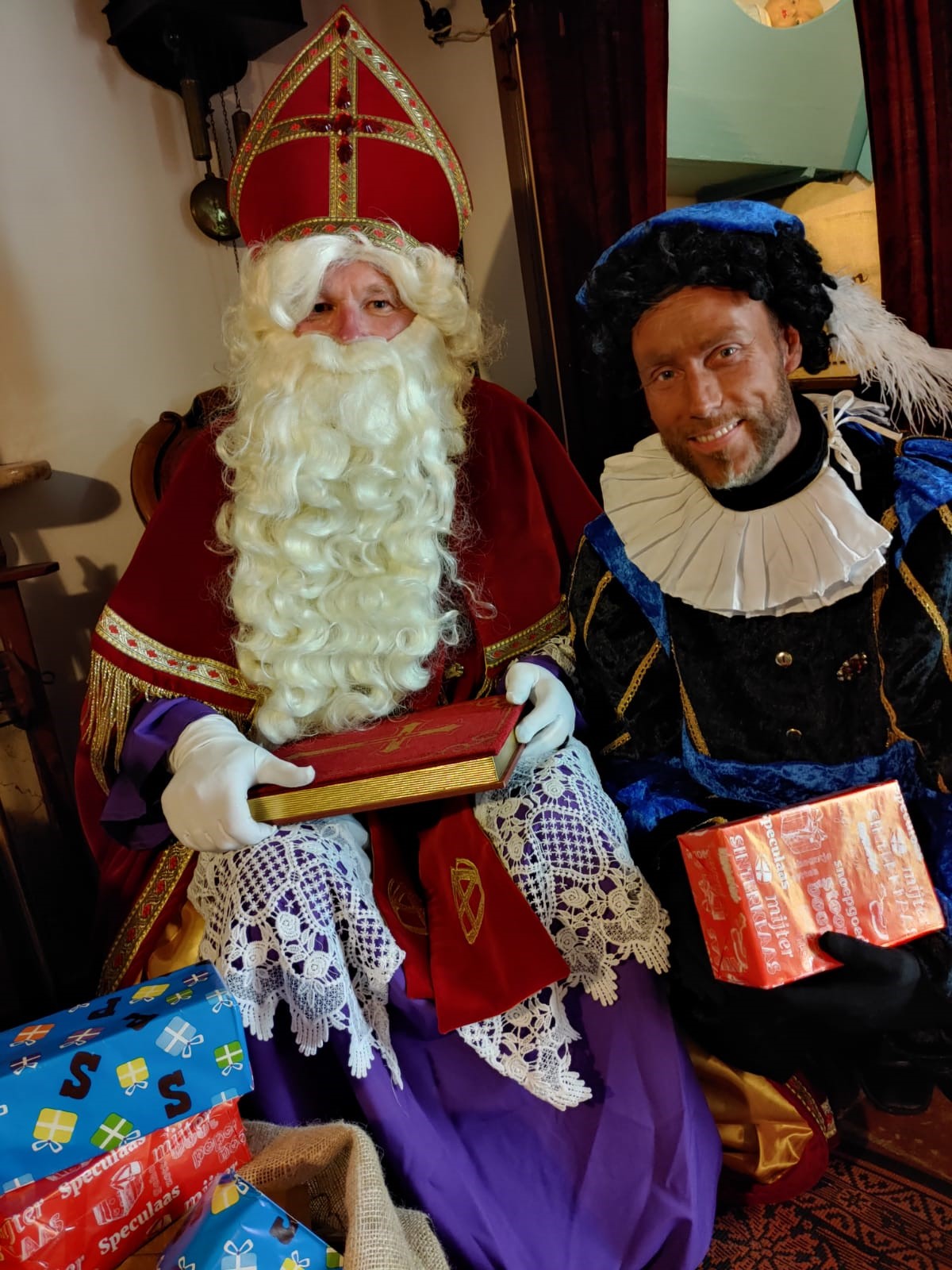 uitgelichte_afbeelding