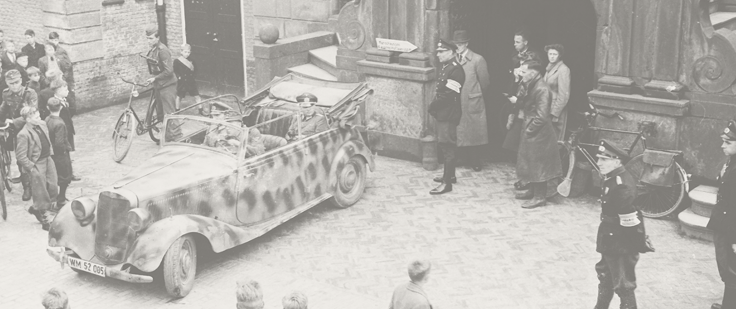 AfbeeldingStichting WO2GO