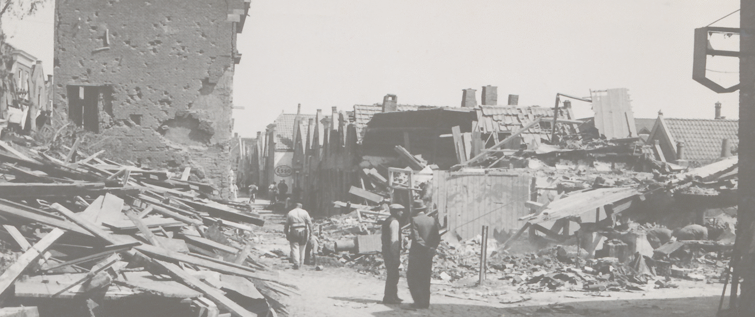 AfbeeldingStichting WO2GO