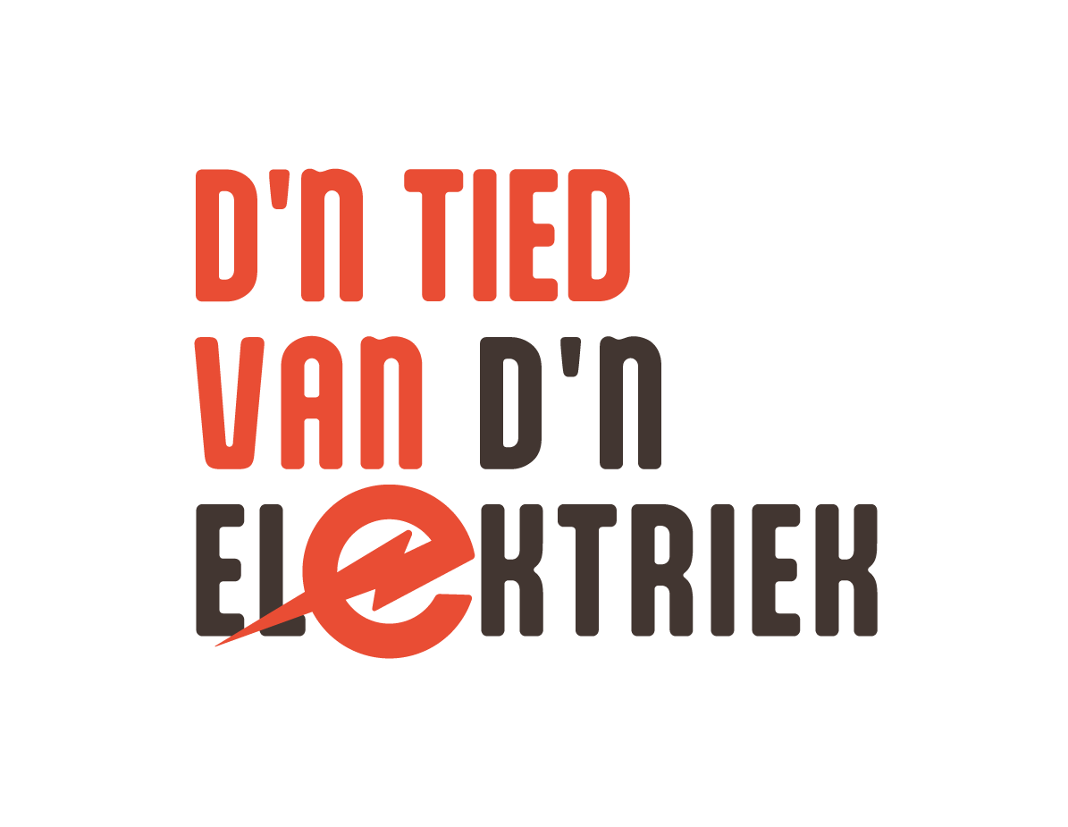 100 jaar Elektriek op Goeree-Overflakkee