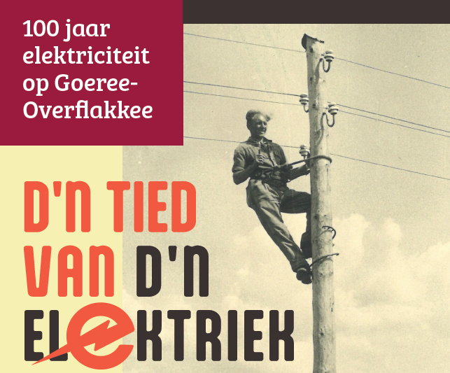 uitgelichte_afbeelding